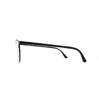 Ray-Ban 6375 Glasses Frames