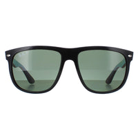 Ray-Ban RB4147 Sunglasses