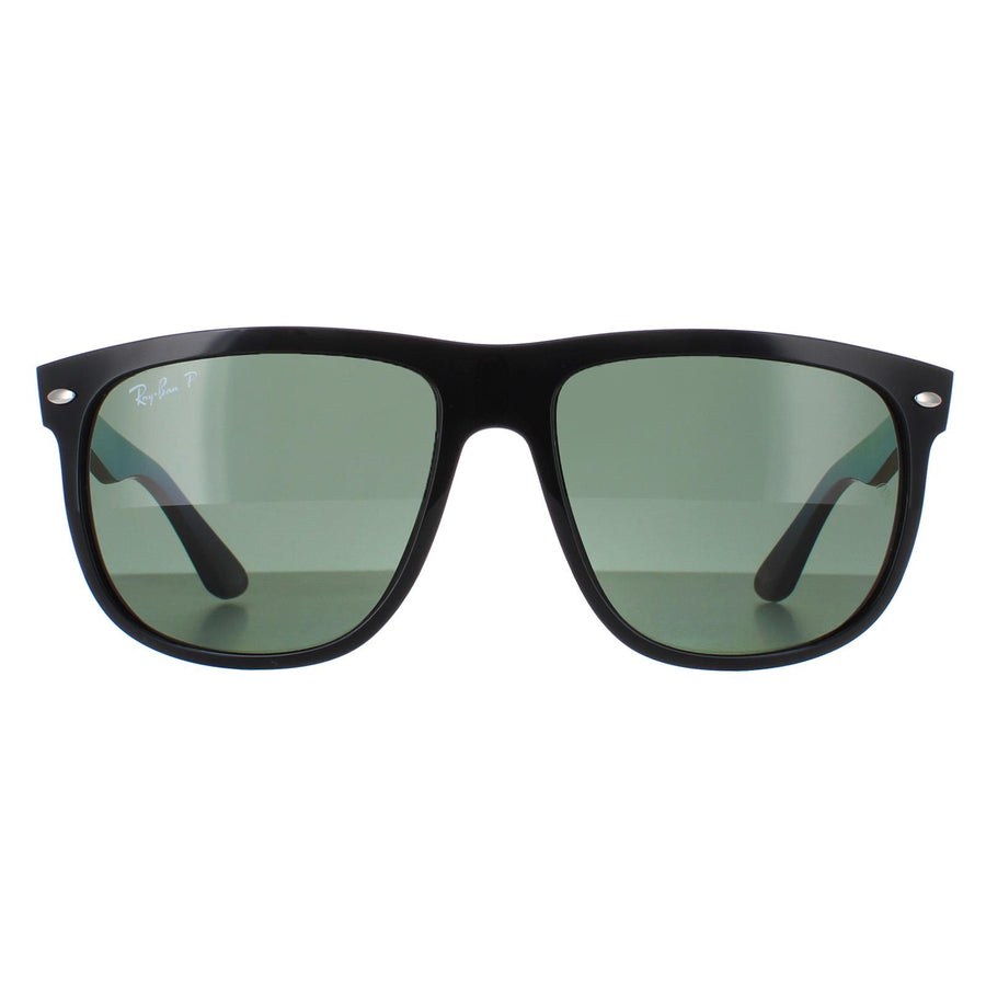 Ray-Ban RB4147 Sunglasses