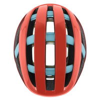 Smith Red Network Mips Road Bike Helmet - Large