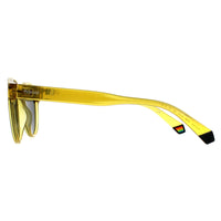 Polaroid PLD 6175/S Sunglasses
