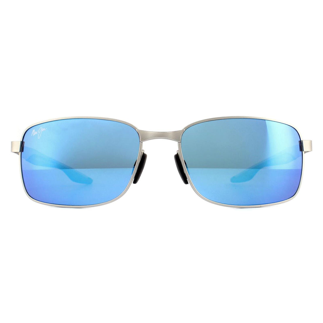 Maui jim 2025 shoal sale