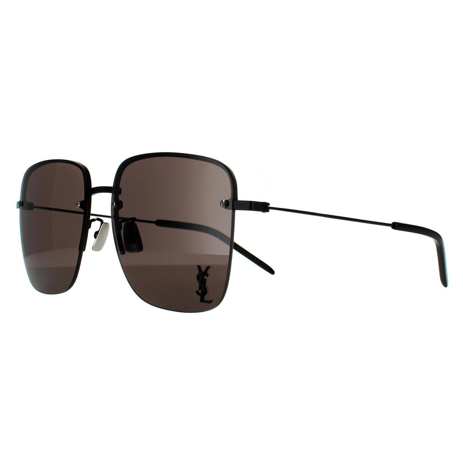 Saint Laurent SL 312 M Sunglasses