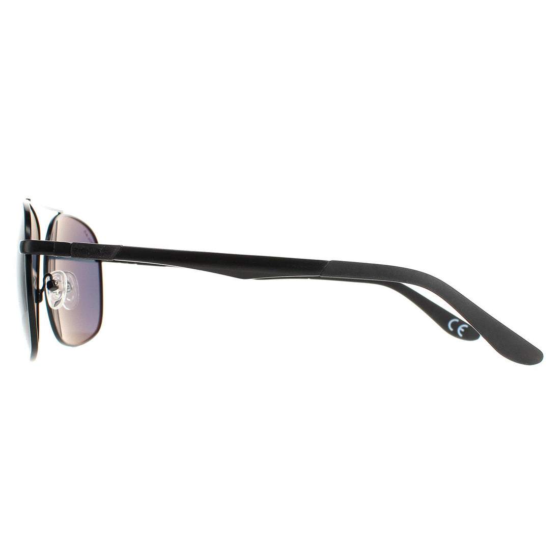 Polar 755 Sunglasses