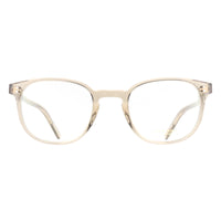 Oliver Peoples Glasses Frames OV5219 Fairmont 1745 Sencha Men