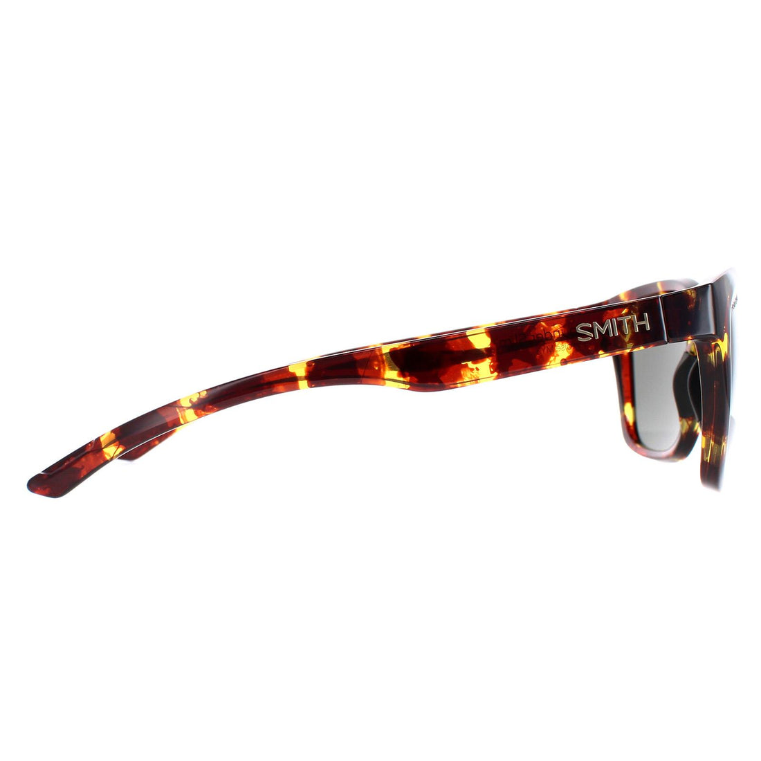 Smith Founder Slim Sunglasses