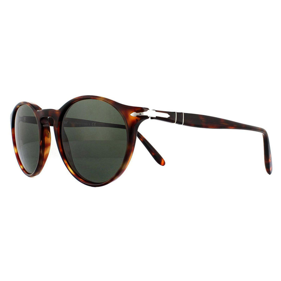 Persol PO3092SM Sunglasses