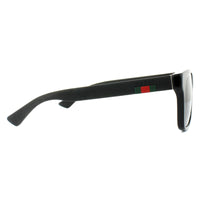 Gucci GG0008S Sunglasses