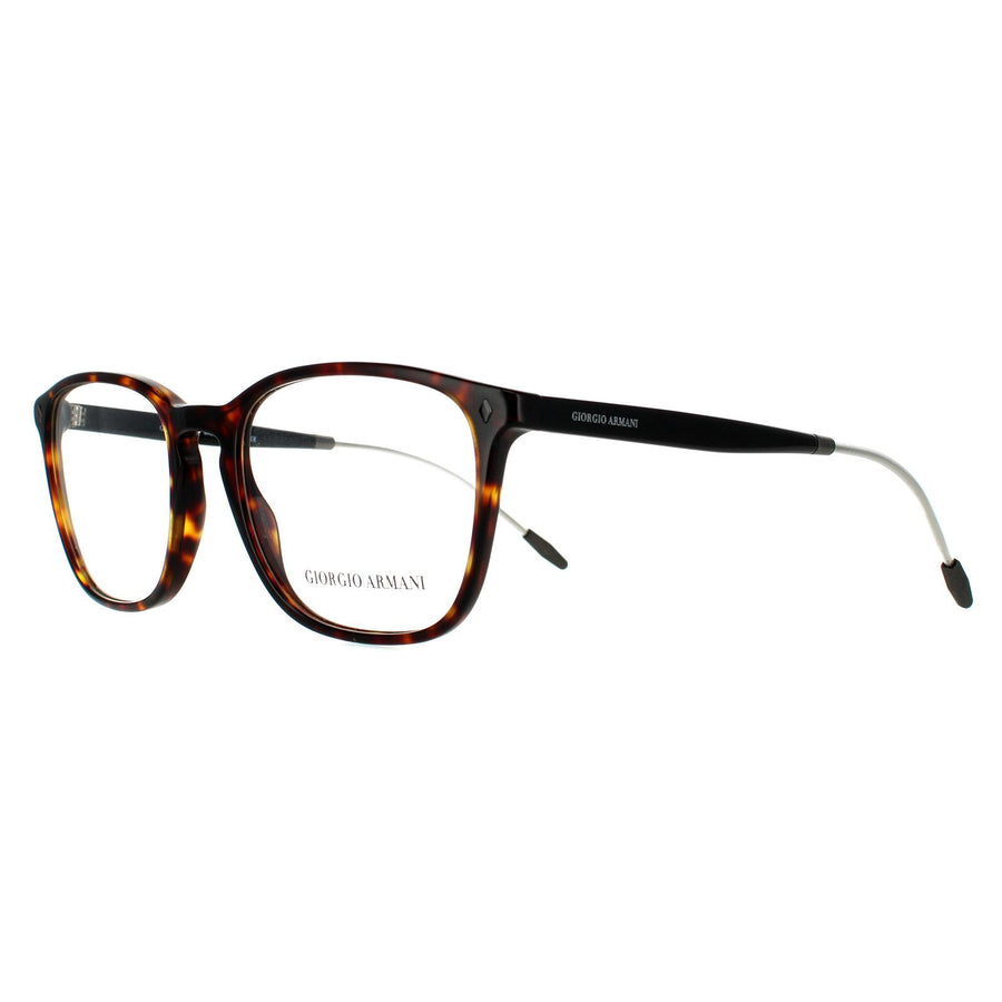 Giorgio Armani AR7171 Glasses Frames