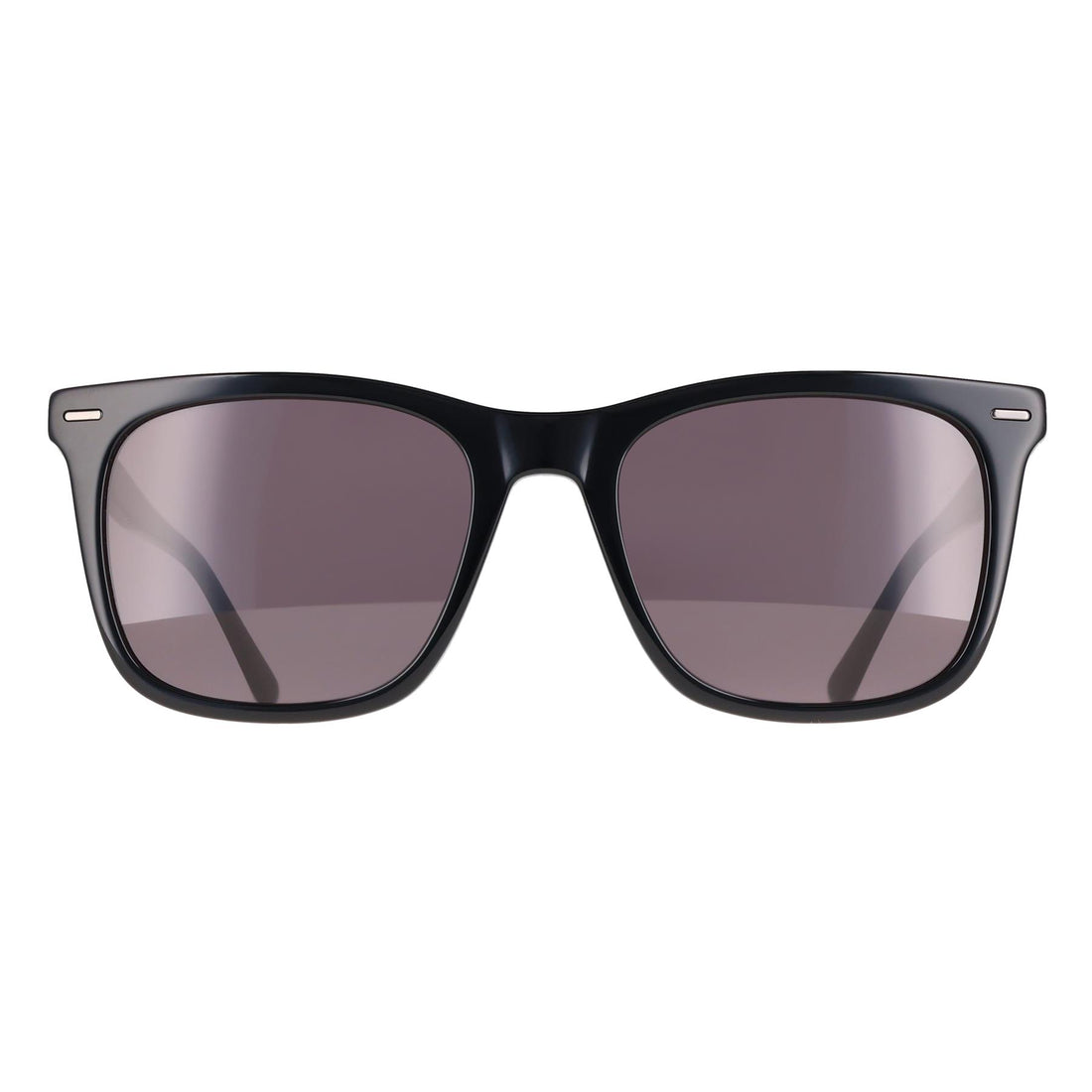 Calvin Klein Sunglasses CK21507S 001 Black Grey