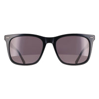 Calvin Klein Sunglasses CK21507S 001 Black Grey