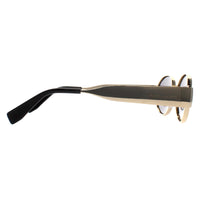 Marc Jacobs Sunglasses MARC 806/S RHL/IR Gold Grey