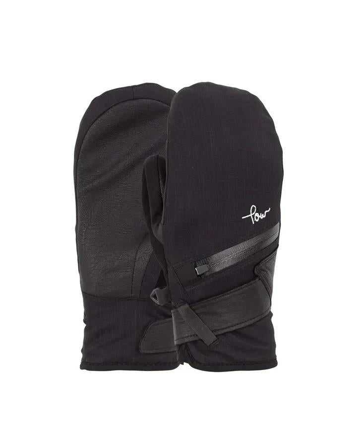 POW Astra Mitt Women&