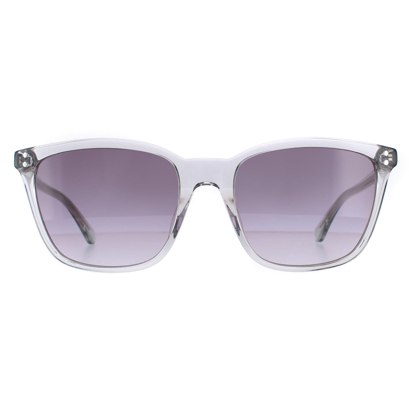 Sunglasses Pavia G S KB7 9O Gradient
