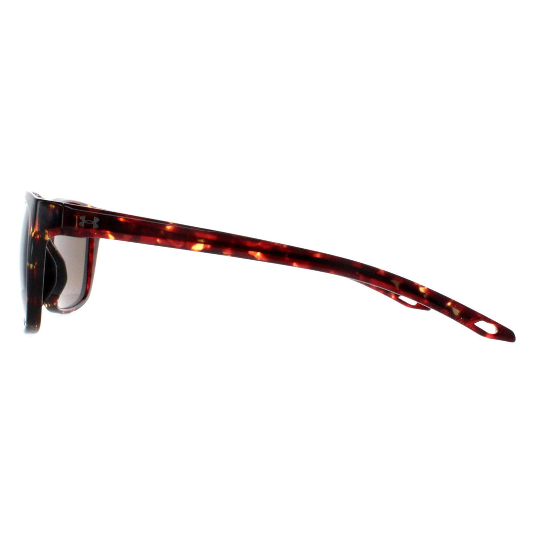 Under Armour Sunglasses 0013/G/S 086 Havana Grey