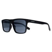 Calvin Klein CK20521S Sunglasses