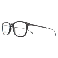 Hugo Boss BOSS 1015 Glasses Frames