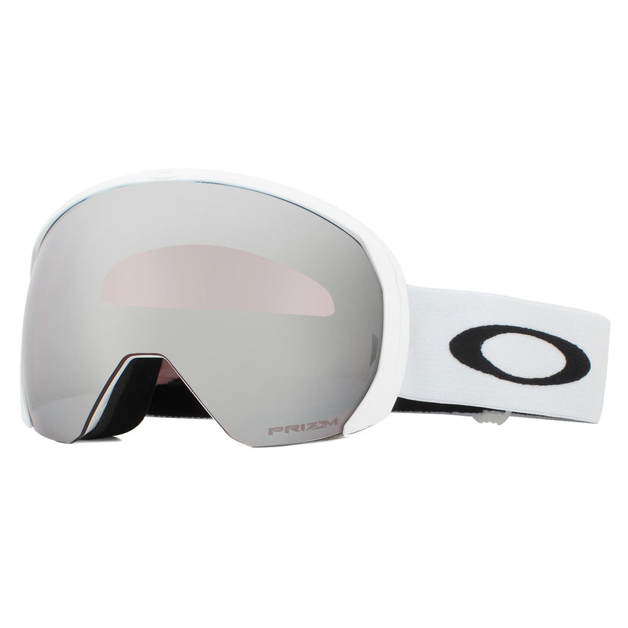 Oakley Flight Path XL Ski Goggles