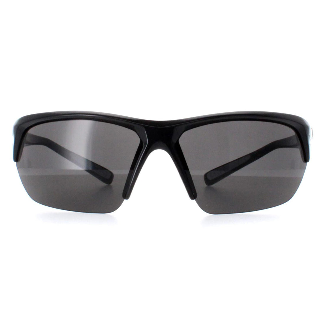Nike Sunglasses Skylon Ace Mi Ev1125 001 Black Grey