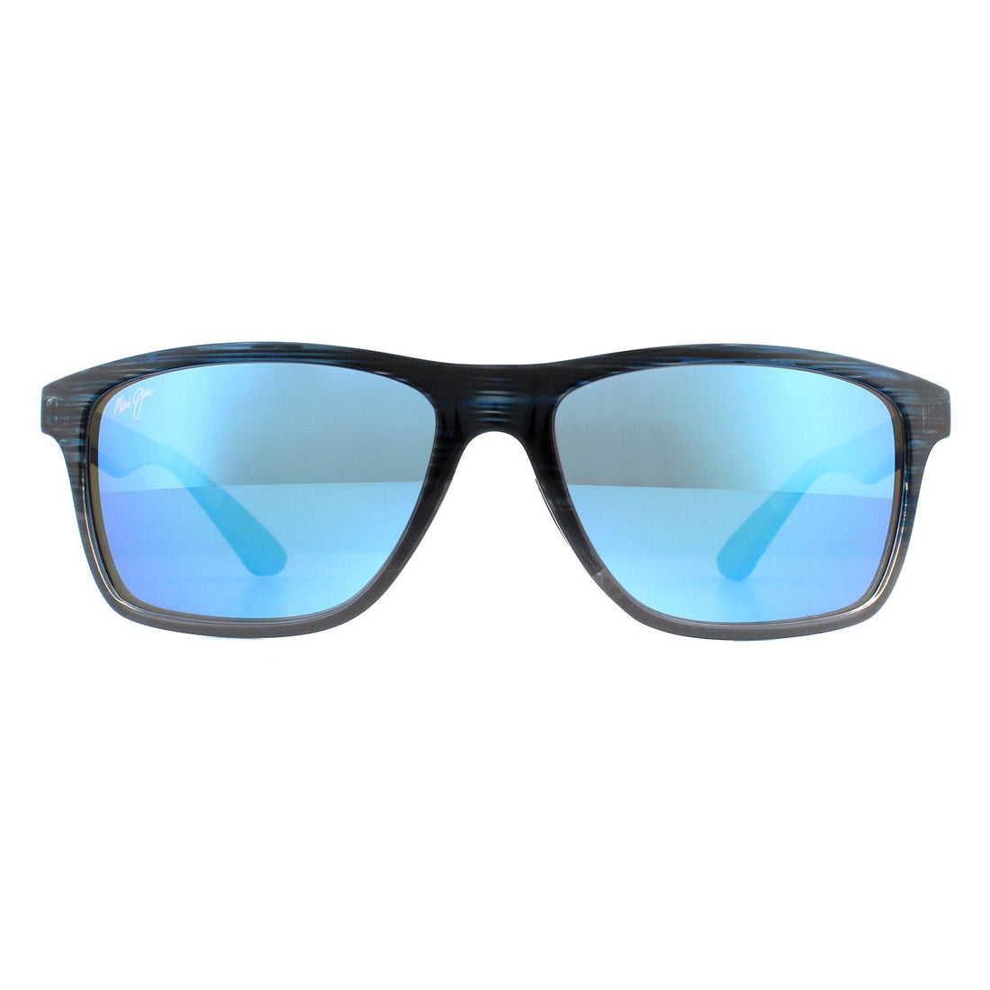 Maui jim clearance police discount