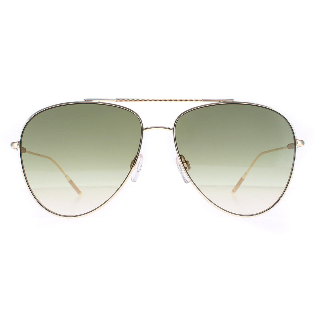 Ted Baker TBM046 Sunglasses | FREE Shipping - Go-Optic.com