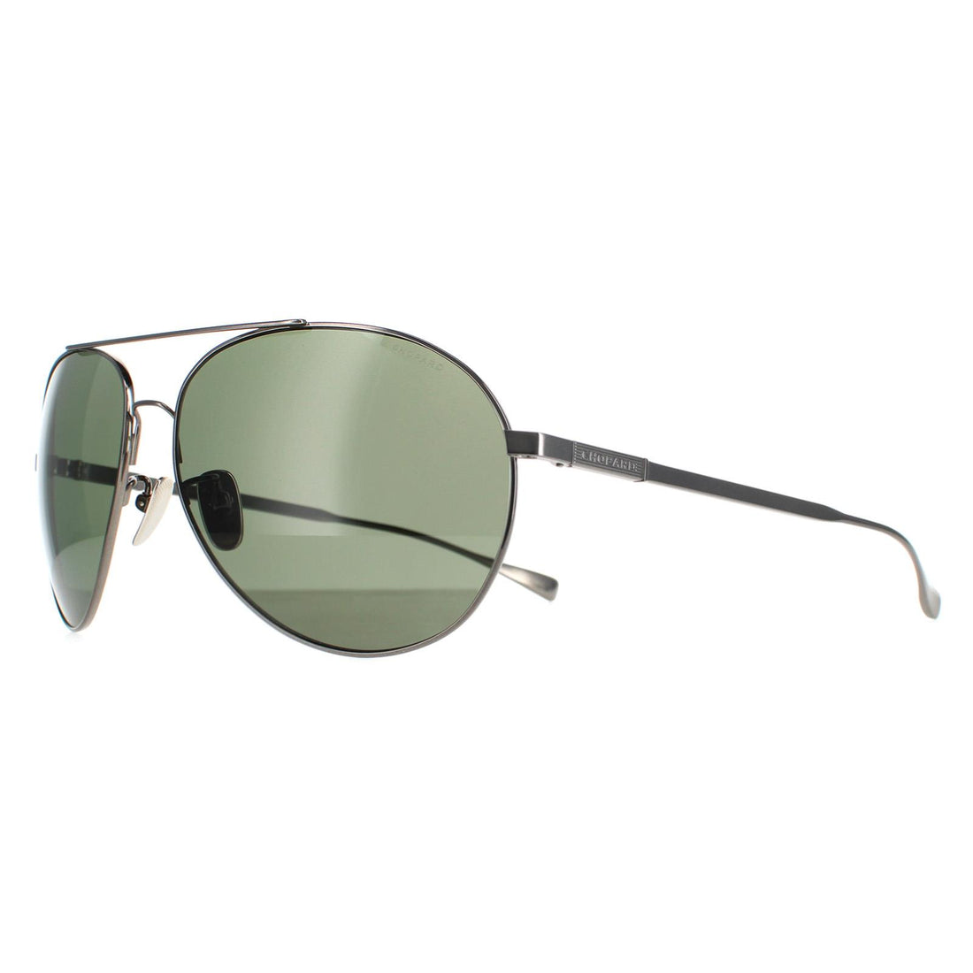 Chopard SCHD57M Sunglasses
