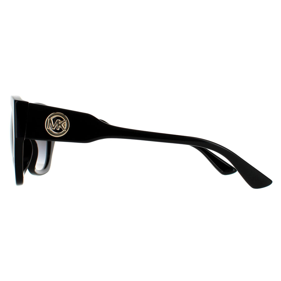 Michael Kors Palermo MK2119 Sunglasses