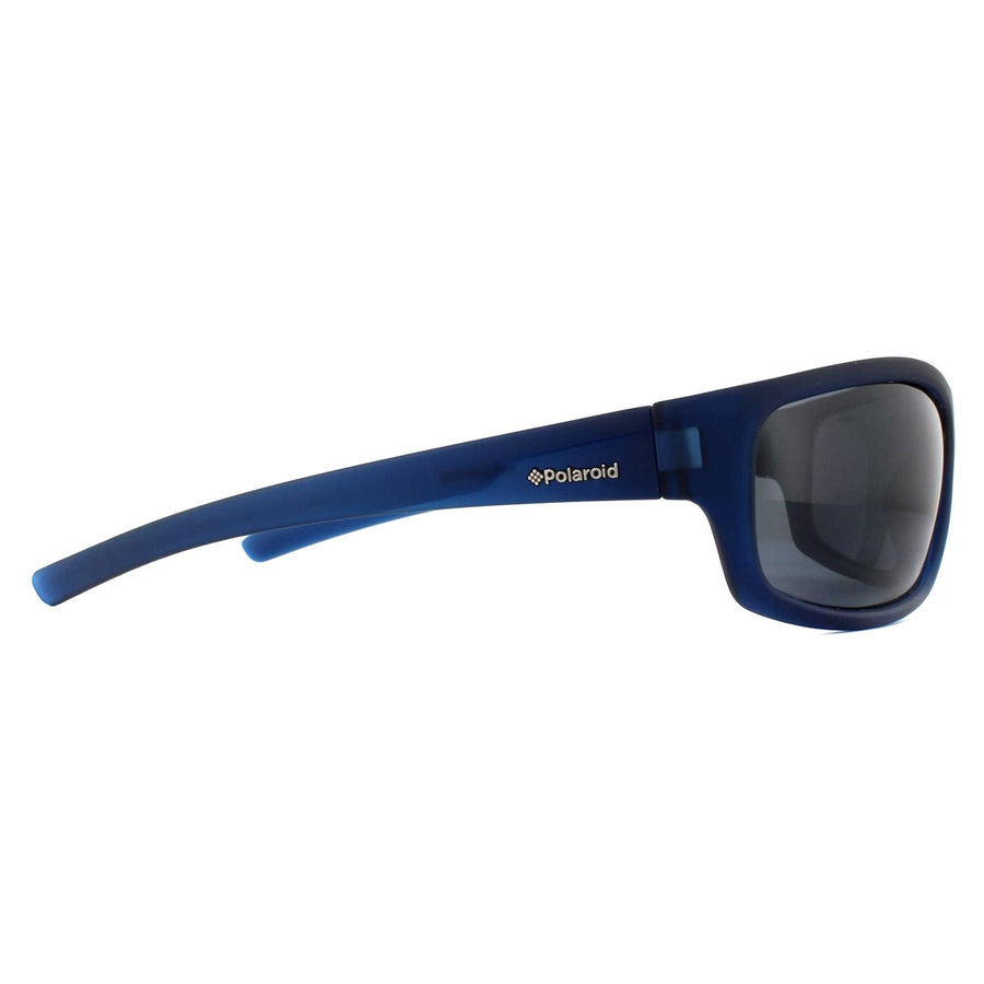 Polaroid Sport PLD P8411 Sunglasses