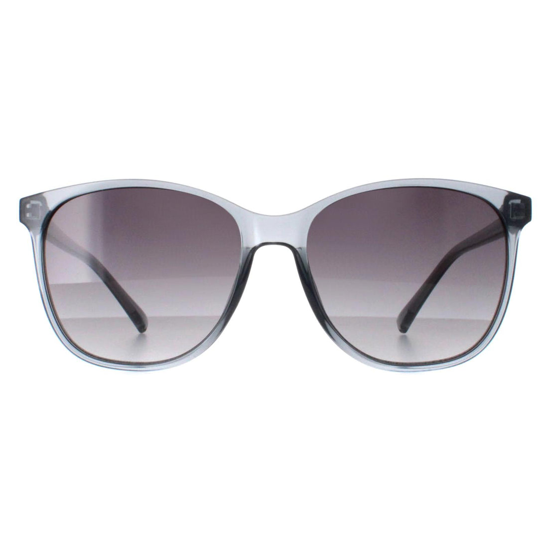 Smarty Sunglasses X2023 H Blue Grey Crystal Grey