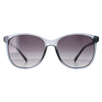 Smarty Sunglasses X2023 H Blue Grey Crystal Grey