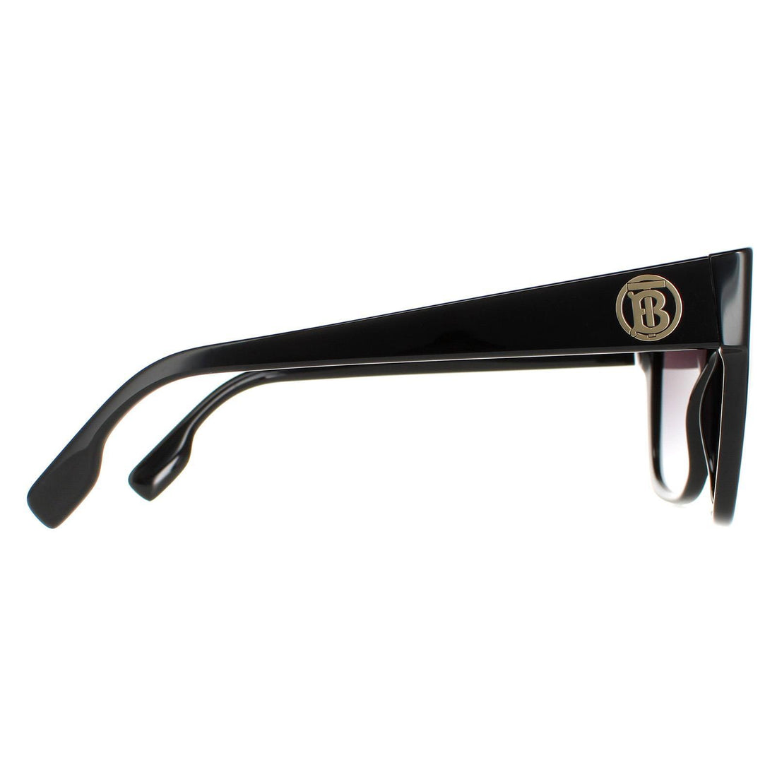 Burberry BE4345 Sunglasses