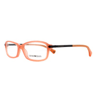 Emporio Armani EA 3006 Glasses Frames