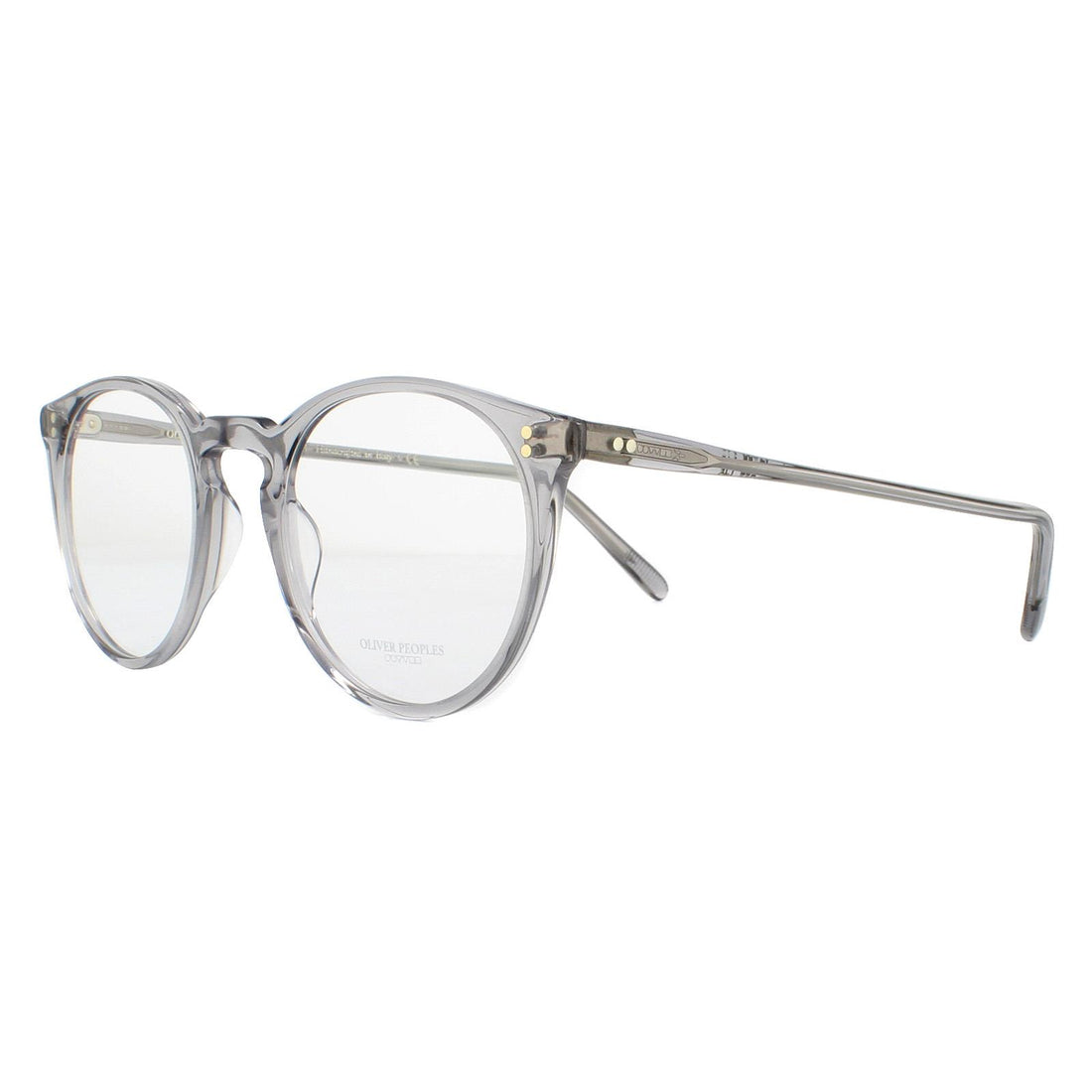 Oliver Peoples Glasses Frames O&