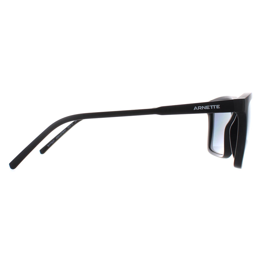 Arnette AN4283 Shyguy Sunglasses