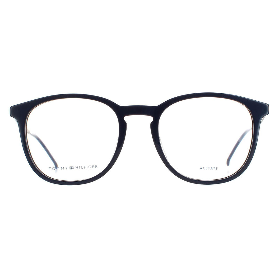 Tommy Hilfiger TH 1706 Glasses Frames