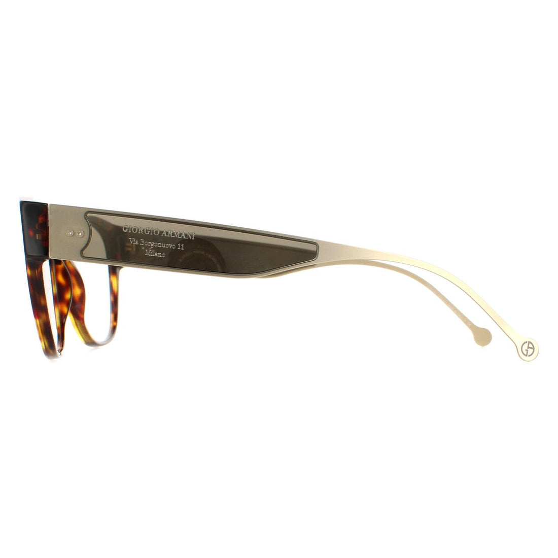 Giorgio Armani AR7169 Glasses Frames