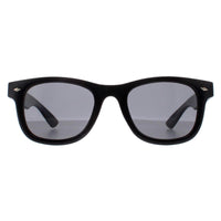 Smarty Sunglasses X2054 C Black Grey