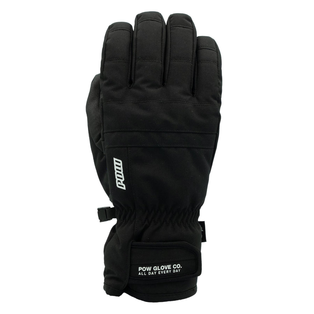 POW GT Glove Men&