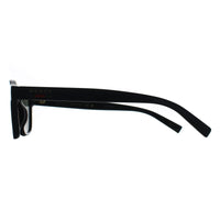 Gucci Sunglasses GG2106S 001 Black Grey