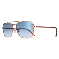 Ray-Ban RB3636 New Caravan Sunglasses