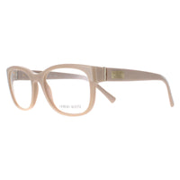 Giorgio Armani Glasses Frames AR7017 5117 Beige 53mm Womens