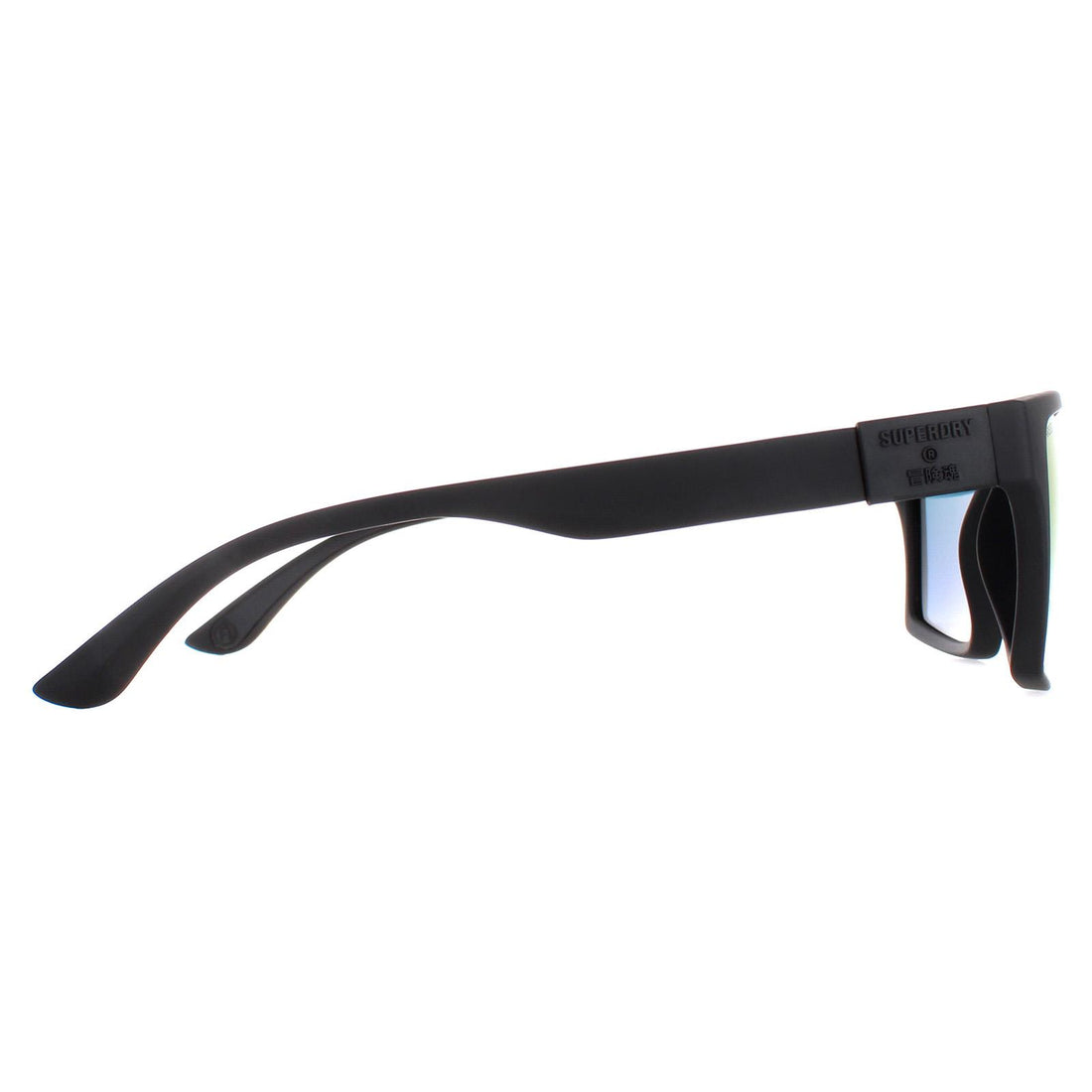 Superdry Disruptive SDS Sunglasses