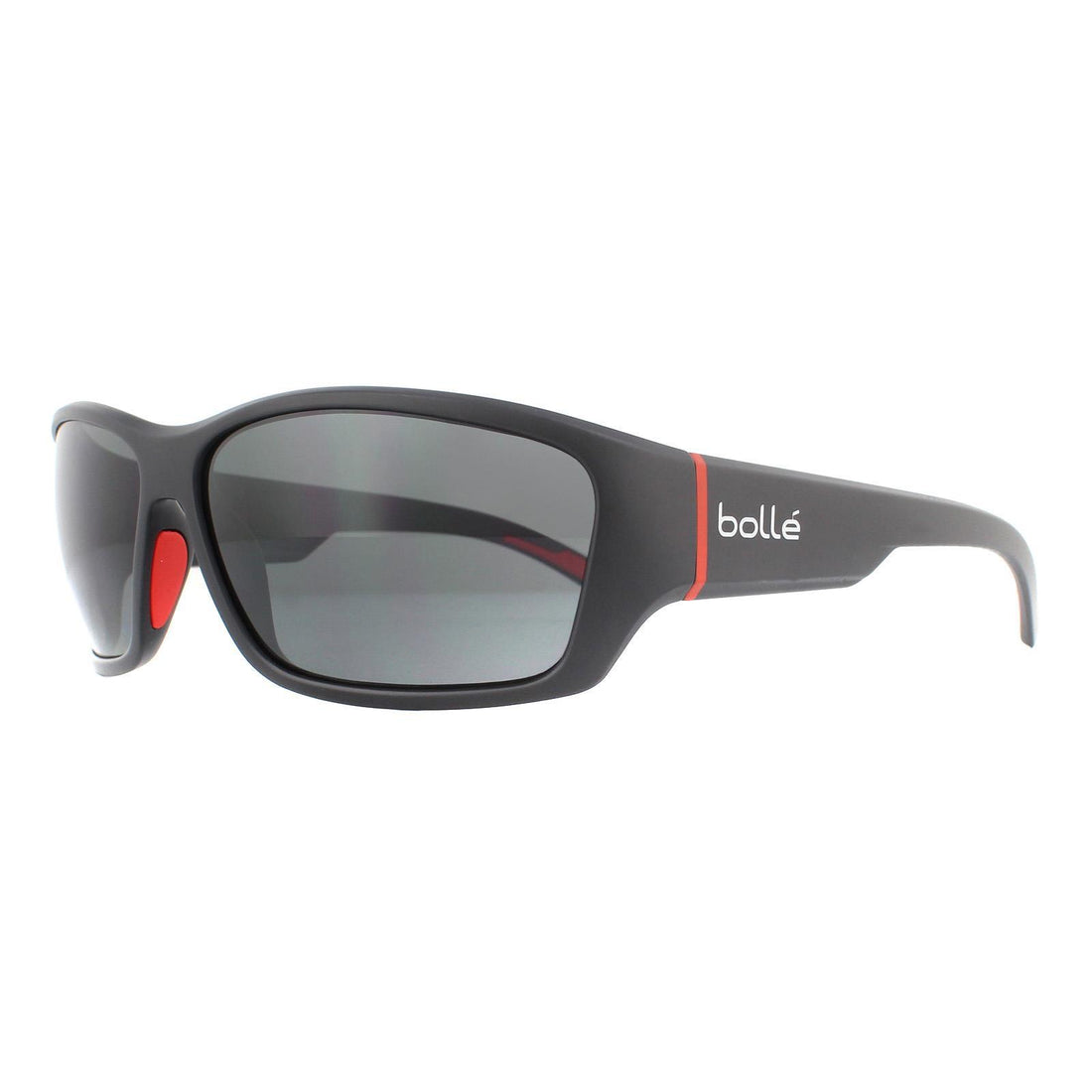 Bolle Ibex Sunglasses