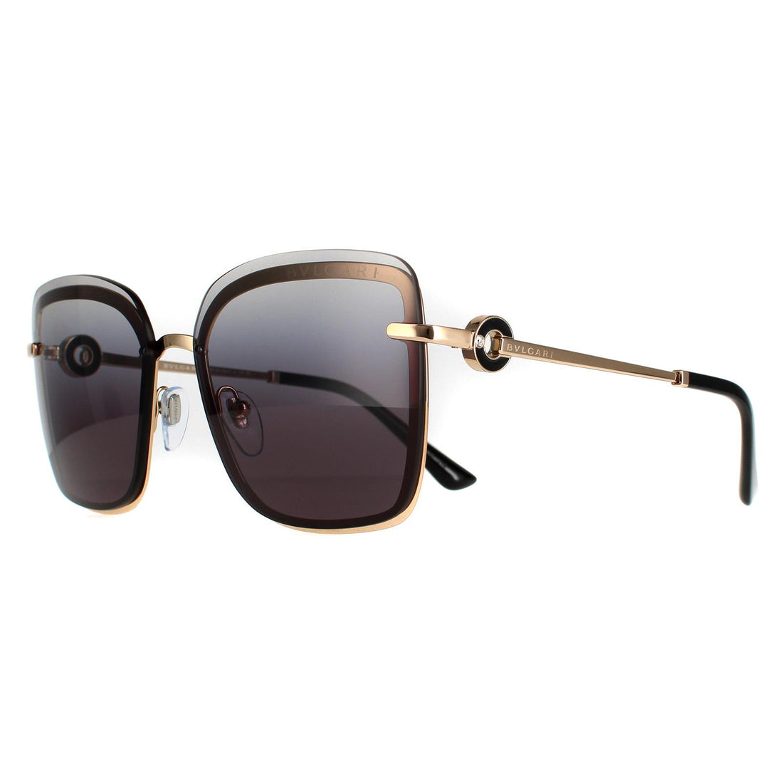 Bvlgari BV6151B Sunglasses