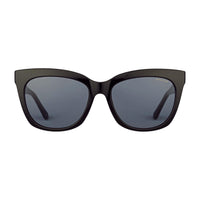 Radley Sunglasses Greenwich 104 Black Grey
