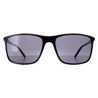 Calvin Klein Sunglasses CK22558S 001 Shiny Black Grey