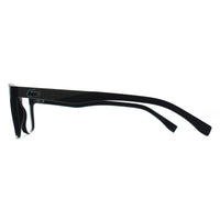 Lacoste Glasses Frames L2862 001 Matte Black Men