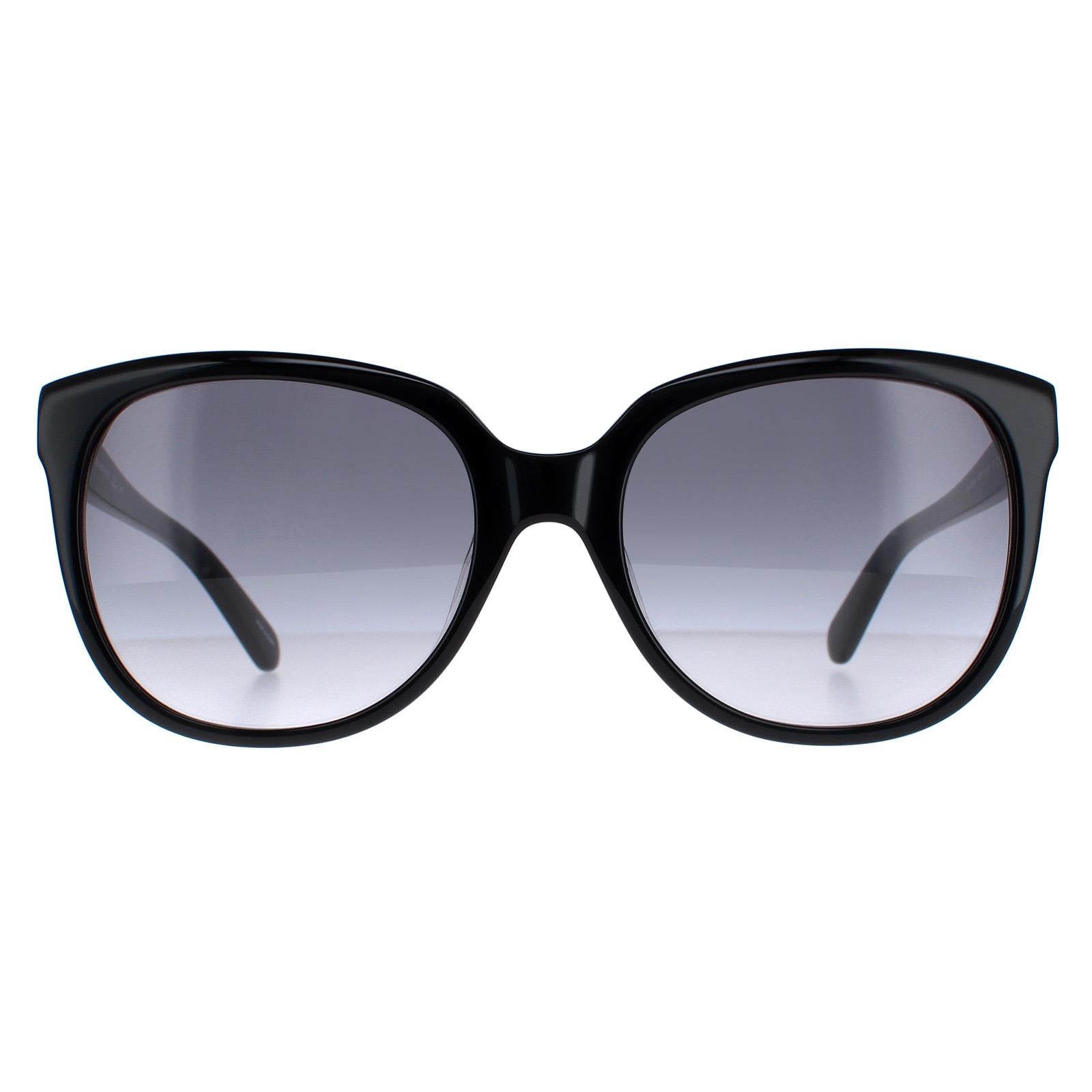Sunglasses Bayleigh S 807 Y7 Grey Gradient