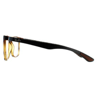 Ray-Ban Glasses Frames RX8905 5846 Havana Men Women
