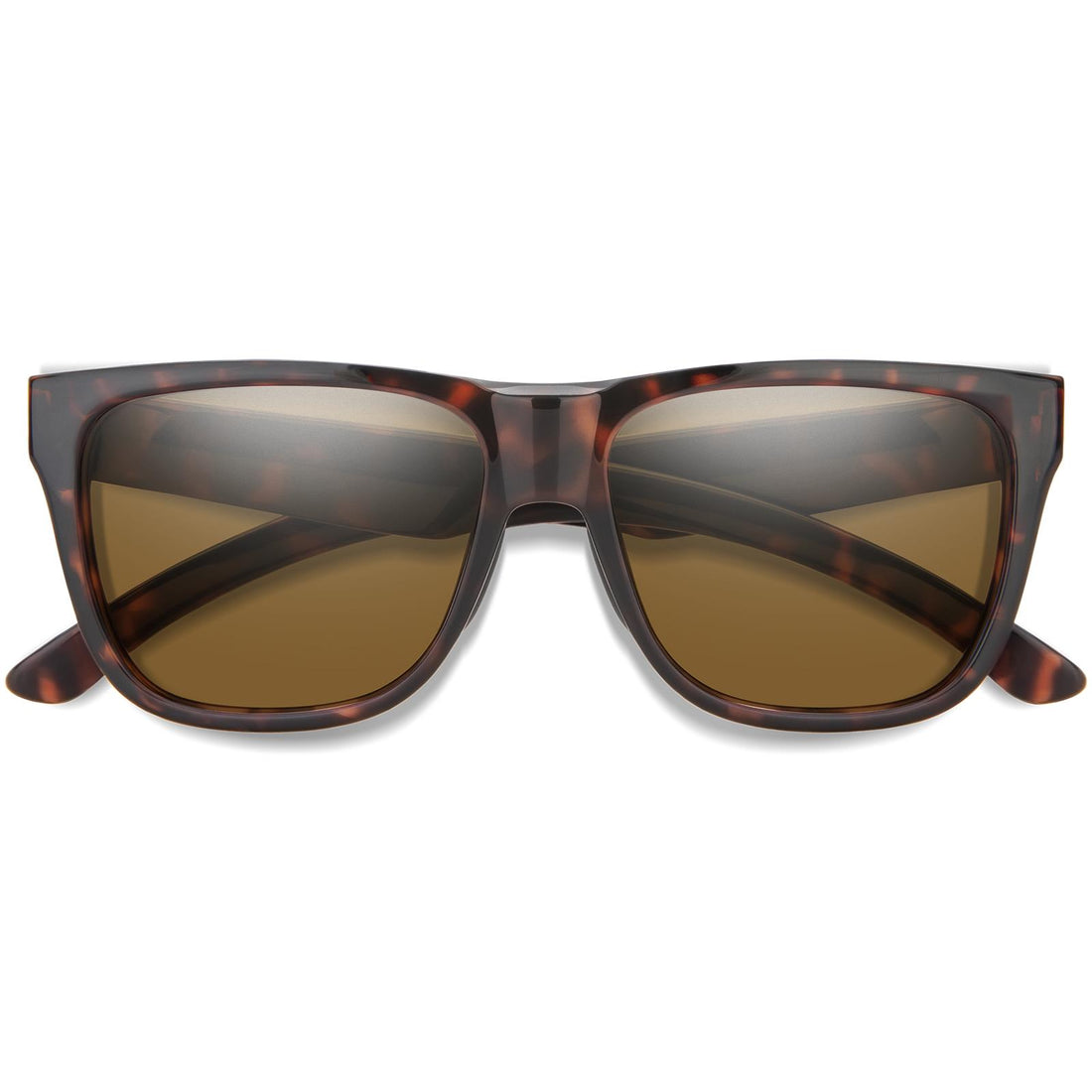 Smith Sunglasses Lowdown 2 086 70 Havana Brown